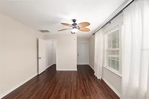 3701 NW 26th St, Gainesville, FL 32605 - Photo 33
