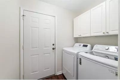 3701 NW 26th Street, Gainesville, FL 32605 - Photo 37