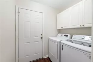 3701 NW 26th St, Gainesville, FL 32605 - Photo 37