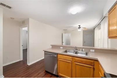 3701 NW 26th Street, Gainesville, FL 32605 - Photo 19