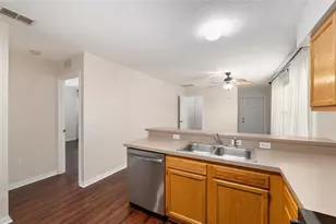 3701 NW 26th St, Gainesville, FL 32605 - Photo 19