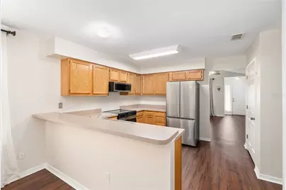3701 NW 26th Street, Gainesville, FL 32605 - Photo 13