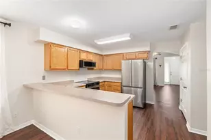3701 NW 26th St, Gainesville, FL 32605 - Photo 13