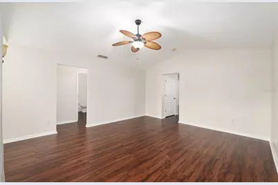 3701 NW 26th Street, Gainesville, FL 32605 - Photo 11