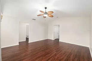 3701 NW 26th St, Gainesville, FL 32605 - Photo 11