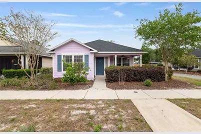 3701 NW 26th Street, Gainesville, FL 32605 - Photo 47