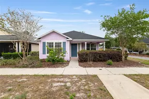 3701 NW 26th St, Gainesville, FL 32605 - Photo 47