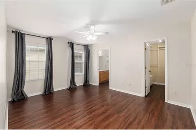 3701 NW 26th Street, Gainesville, FL 32605 - Photo 23