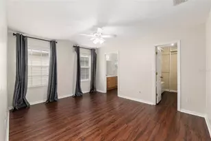 3701 NW 26th St, Gainesville, FL 32605 - Photo 23