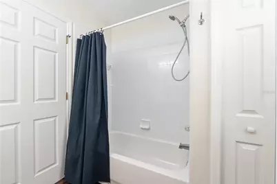 3701 NW 26th Street, Gainesville, FL 32605 - Photo 31