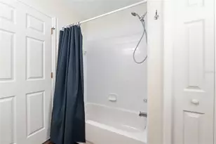 3701 NW 26th St, Gainesville, FL 32605 - Photo 31