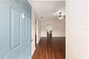 3701 NW 26th St, Gainesville, FL 32605 - Photo 5