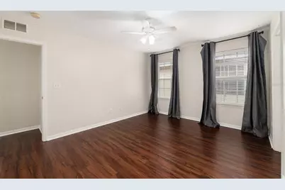 3701 NW 26th Street, Gainesville, FL 32605 - Photo 25