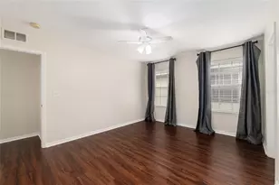 3701 NW 26th St, Gainesville, FL 32605 - Photo 25