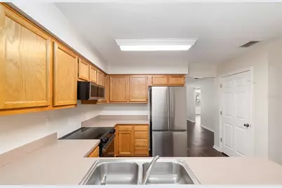 3701 NW 26th Street, Gainesville, FL 32605 - Photo 17