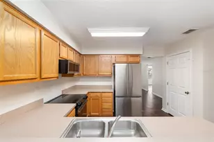 3701 NW 26th St, Gainesville, FL 32605 - Photo 17