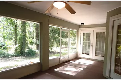 4981 SW 17th Terrace, Gainesville, FL 32608 - Photo 21