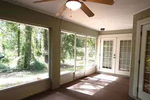 4981 SW 17th Terrace, Gainesville, FL 32608 - Photo 21