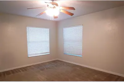 4981 SW 17th Terrace, Gainesville, FL 32608 - Photo 7