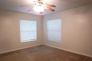 4981 SW 17th Terrace, Gainesville, FL 32608 - Photo 7