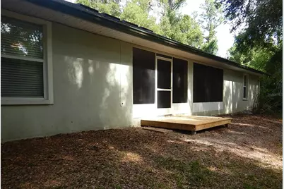 4981 SW 17th Terrace, Gainesville, FL 32608 - Photo 19