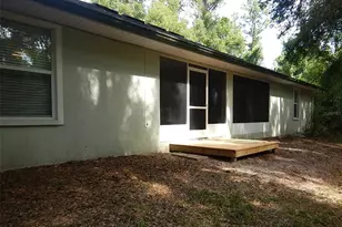 4981 SW 17th Terrace, Gainesville, FL 32608 - Photo 19