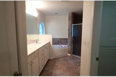 4981 SW 17th Terrace, Gainesville, FL 32608 - Photo 9