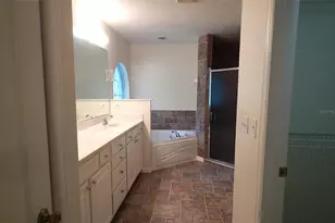 4981 SW 17th Terrace, Gainesville, FL 32608 - Photo 9