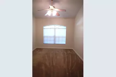 4981 SW 17th Terrace, Gainesville, FL 32608 - Photo 13