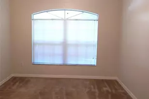 4981 SW 17th Terrace, Gainesville, FL 32608 - Photo 13