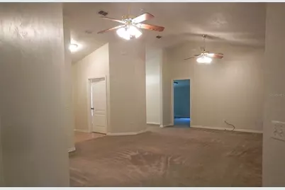 4981 SW 17th Terrace, Gainesville, FL 32608 - Photo 3