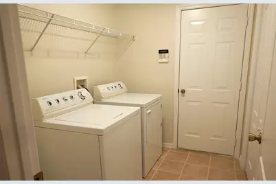 4981 SW 17th Terrace, Gainesville, FL 32608 - Photo 17