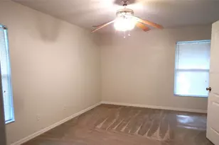 4981 SW 17th Terrace, Gainesville, FL 32608 - Photo 15