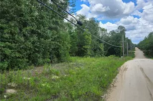 7649 Casa Grande, Keystone Heights, FL 32656 - Photo 1