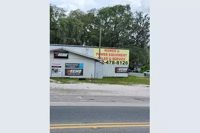 7649 Casa Grande, Keystone Heights, FL 32656 - Photo 9