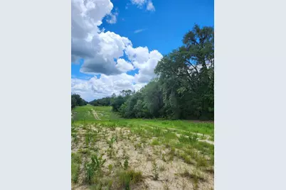 7649 Casa Grande, Keystone Heights, FL 32656 - Photo 5