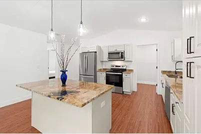 1111 SE 2 Avenue, Gainesville, FL 32641 - Photo 7