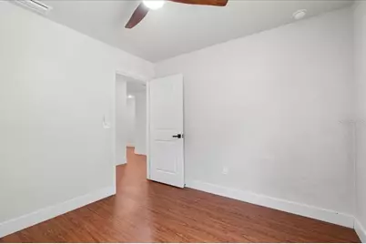 1111 SE 2 Avenue, Gainesville, FL 32641 - Photo 19