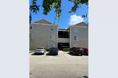 3800 SW 20th Avenue #204, Gainesville, FL 32607 - Photo 1