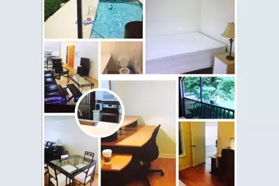 3800 SW 20th Avenue #204, Gainesville, FL 32607 - Photo 15