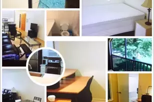 3800 SW 20th Ave, Gainesville, FL 32607 - Photo 15