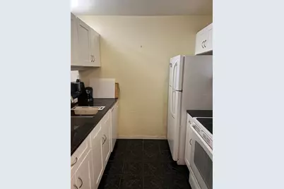 3800 SW 20th Avenue #204, Gainesville, FL 32607 - Photo 5