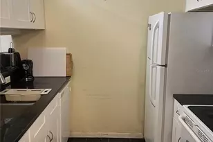 3800 SW 20th Ave, Gainesville, FL 32607 - Photo 5