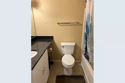 3800 SW 20th Avenue #204, Gainesville, FL 32607 - Photo 11