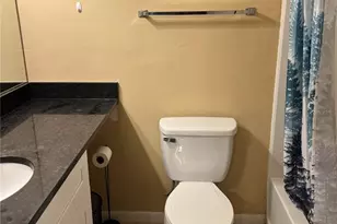 3800 SW 20th Ave, Gainesville, FL 32607 - Photo 11