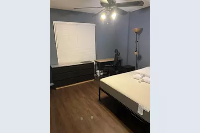 3800 SW 20th Avenue #204, Gainesville, FL 32607 - Photo 9