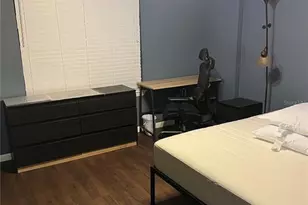 3800 SW 20th Ave, Gainesville, FL 32607 - Photo 9