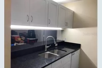 3800 SW 20th Avenue #204, Gainesville, FL 32607 - Photo 7