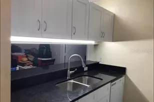 3800 SW 20th Ave, Gainesville, FL 32607 - Photo 7