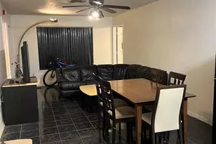 3800 SW 20th Ave, Gainesville, FL 32607 - Photo 13